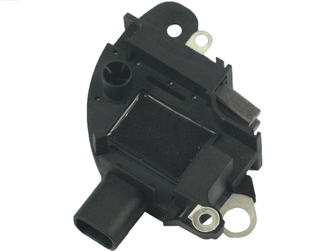 Comprar Regulador Suzuki Swift III RS