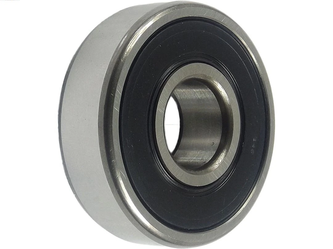 Comprar Rodamiento de alternador Honda Accord VI CG a bajo precio
