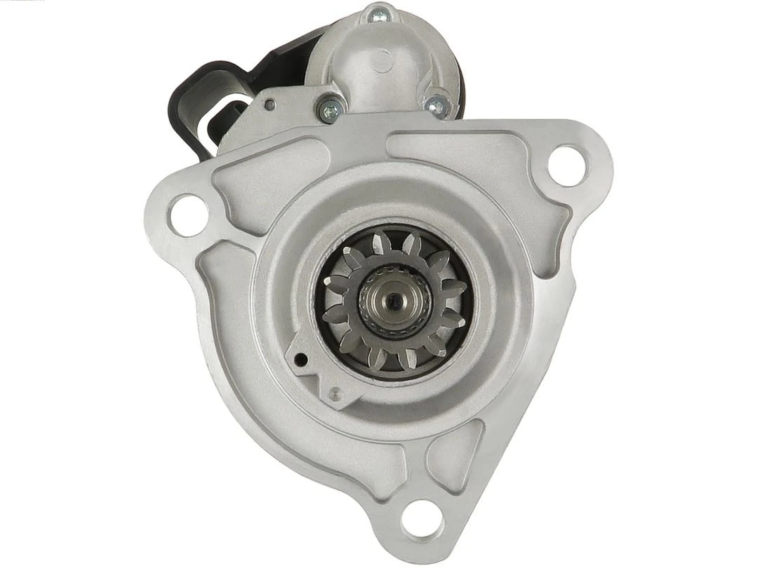 S0776SEG As-pl