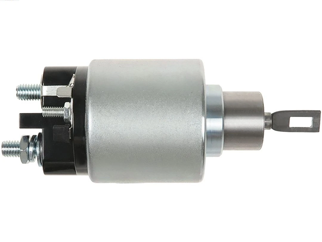 SS0025 As-pl