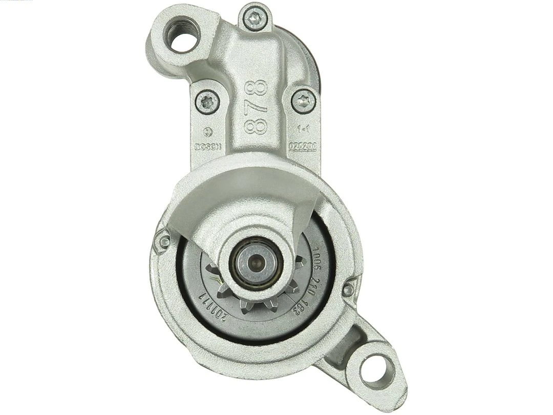 S0680PR As-pl