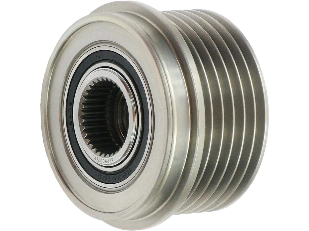 AFP9007V As-pl