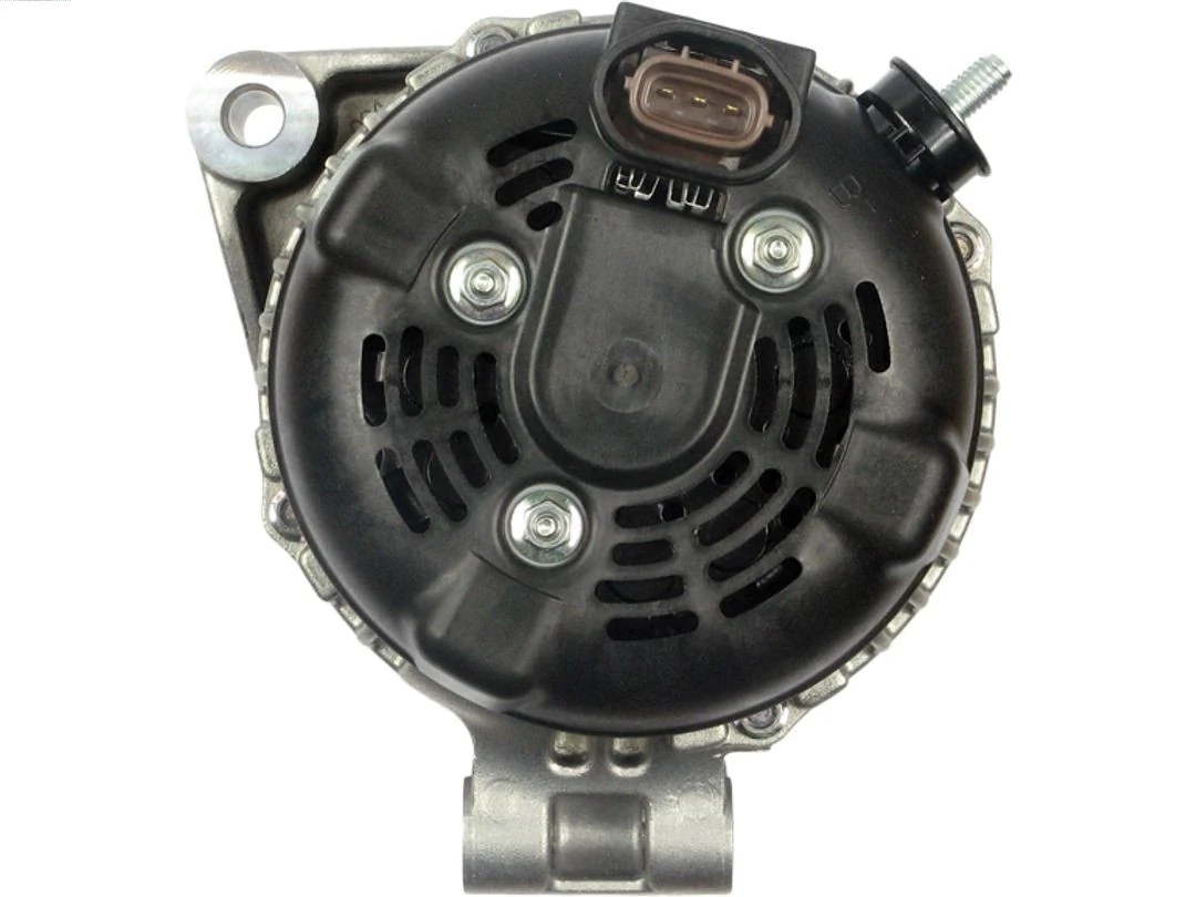 Comprar A6080DENSO As-pl Dynamo
