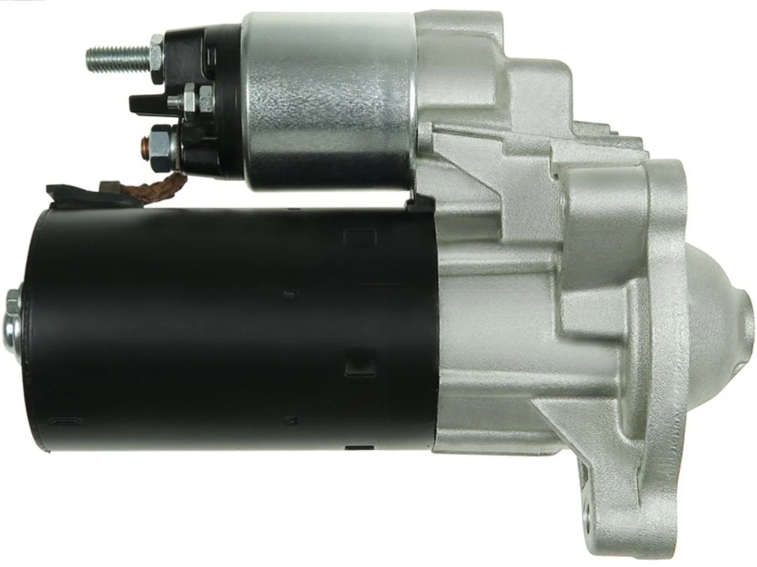 Comprar S0550PR As-pl Motores de arranque
