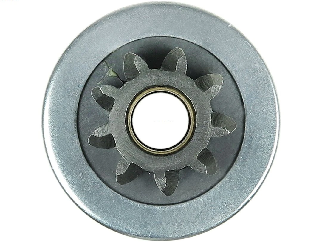Bendix motor de arranque para Fiat Ducato I 280