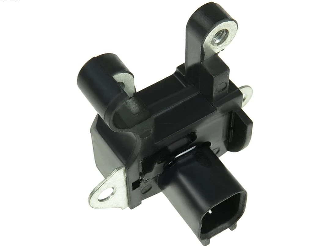 ARE6152S2 As-pl Regulador alternador