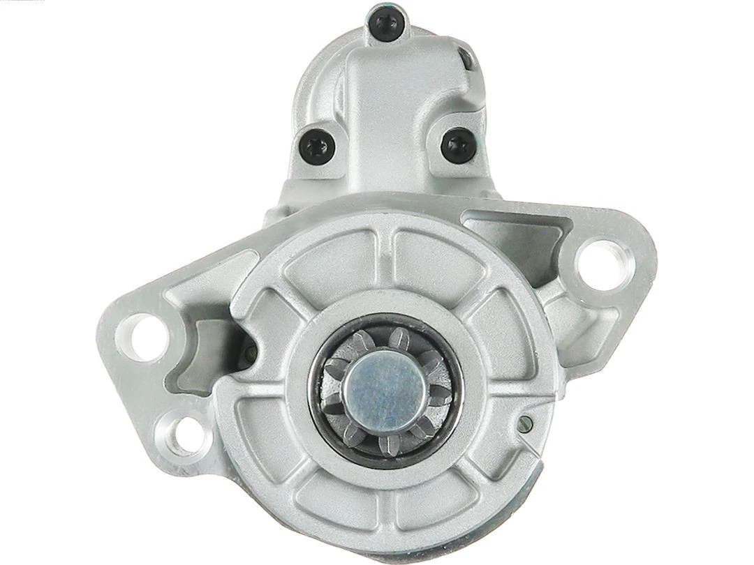 S0213 As-pl