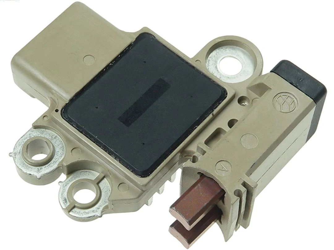 Regulador De Rele Del Generador (Rele De Carga) Chevrolet Aveo 2 T250, T255