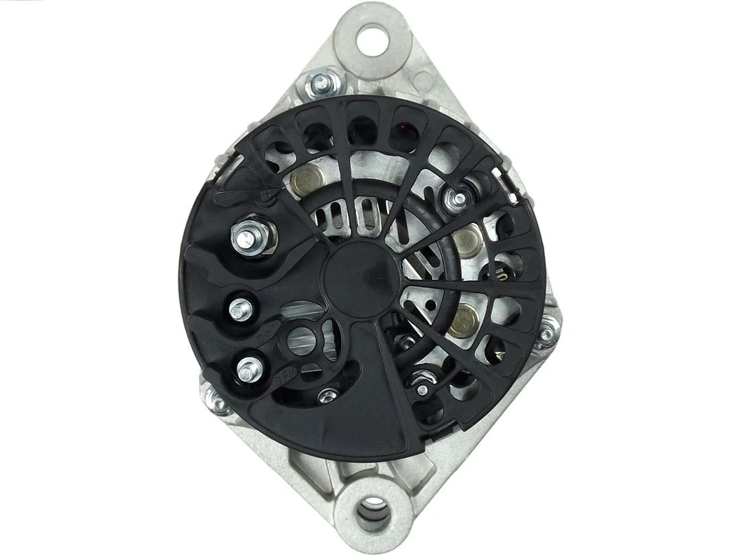 Alternador del motor As-pl A4082 precio, desde 240,34 EUR