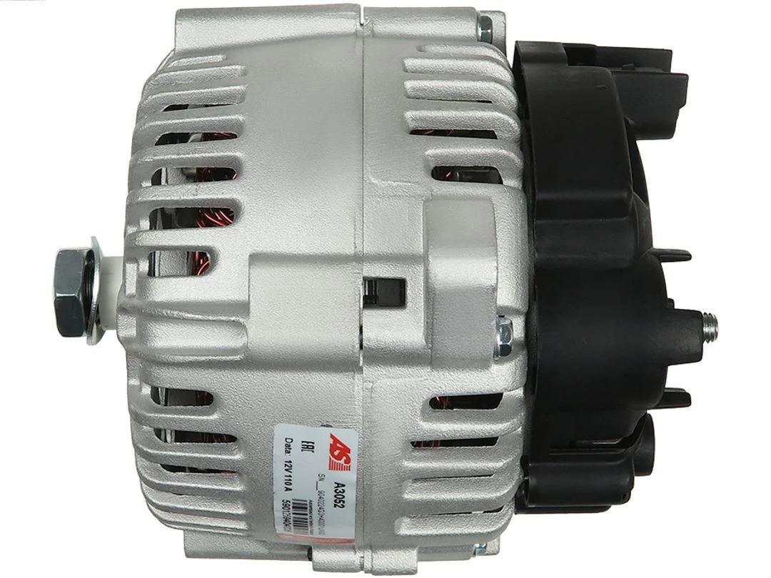 Alternador A3052 As-pl