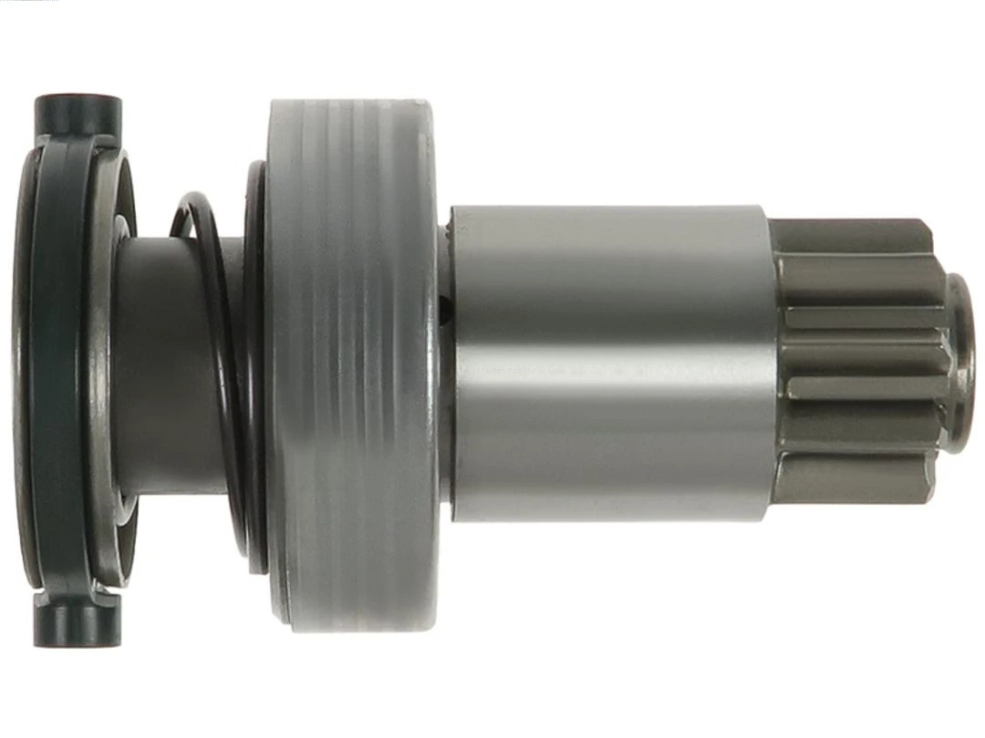 SD0091BOSCH As-pl
