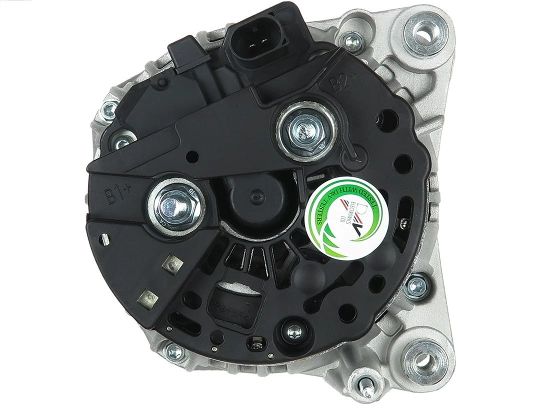 Comprar A0059 As-pl Dynamo