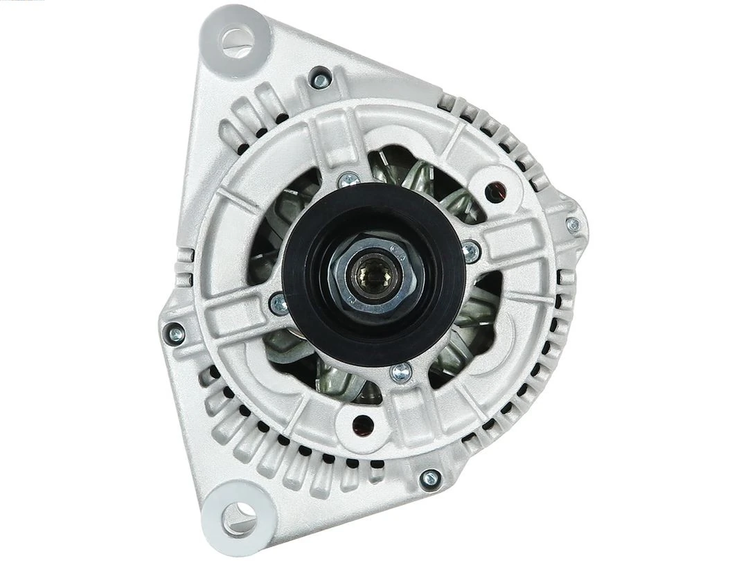 A0005 As-pl Alternador de coche