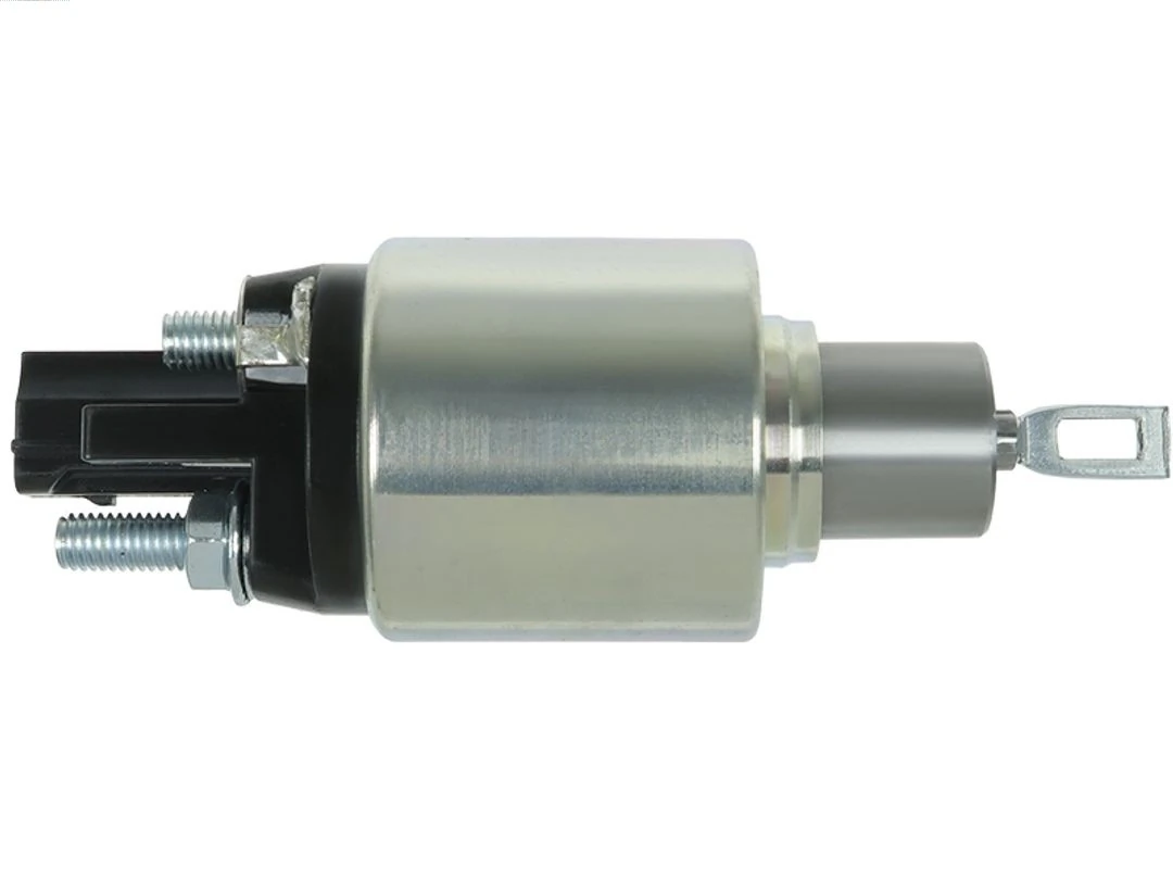 SS0168 As-pl