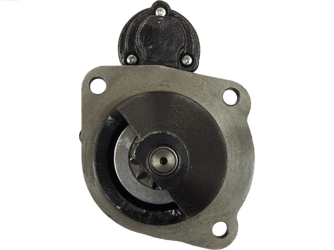 S9144 As-pl