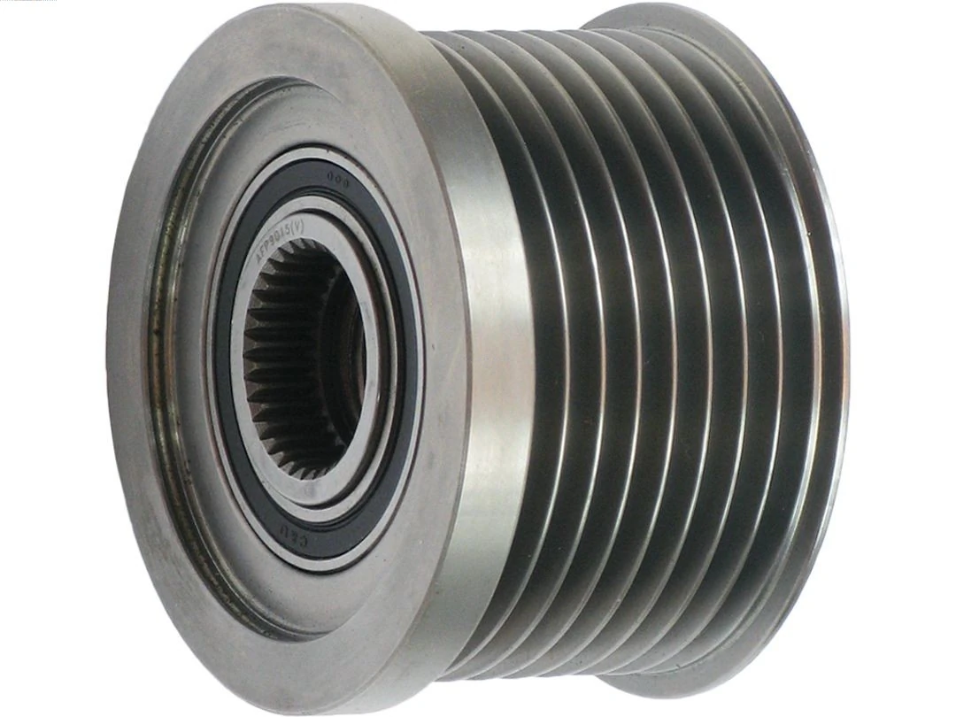 AFP9015V As-pl