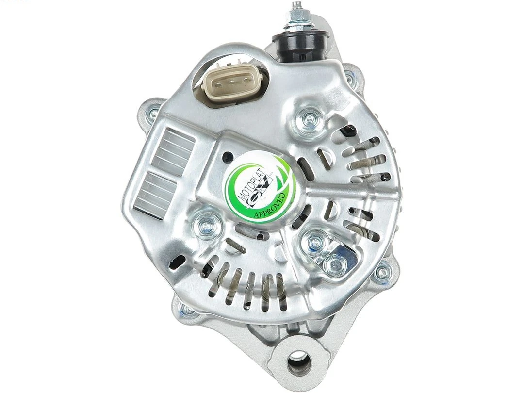 Comprar A6663S As-pl Dynamo