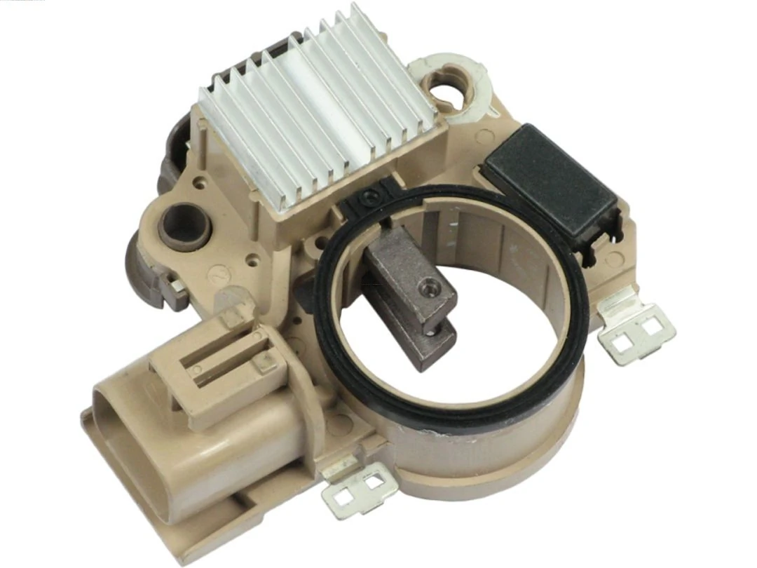 ARE5048 As-pl Regulador alternador