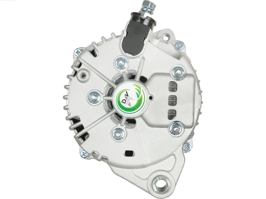 Alternador del motor As-pl A2041 precio, desde 222,76 EUR