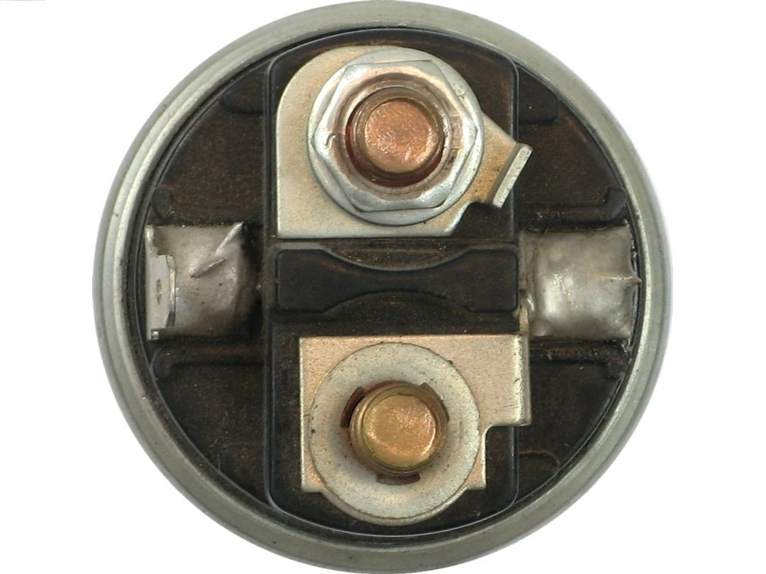 Interruptor magnético estárter As-pl SS5111 precio, desde 29,29 EUR