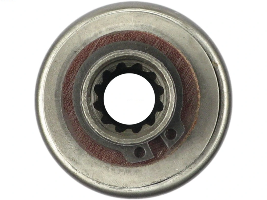  Bendix Rover 25 