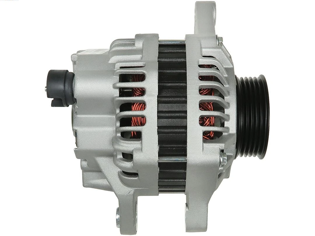 Alternador del motor As-pl A5203 precio, desde 172,77 EUR