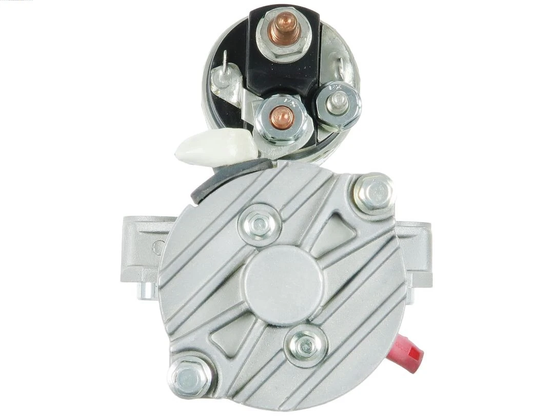Burro de arranque  As-pl S9514P precio, desde 75,50 EUR