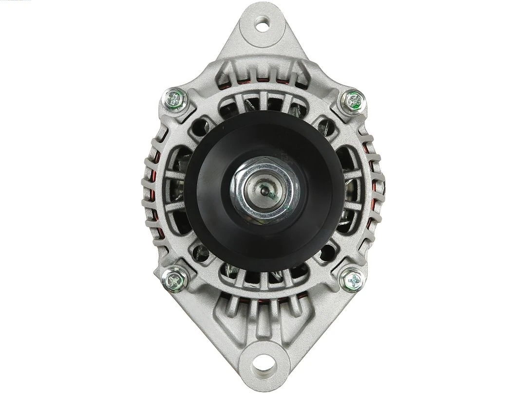A5290 As-pl Alternador de coche