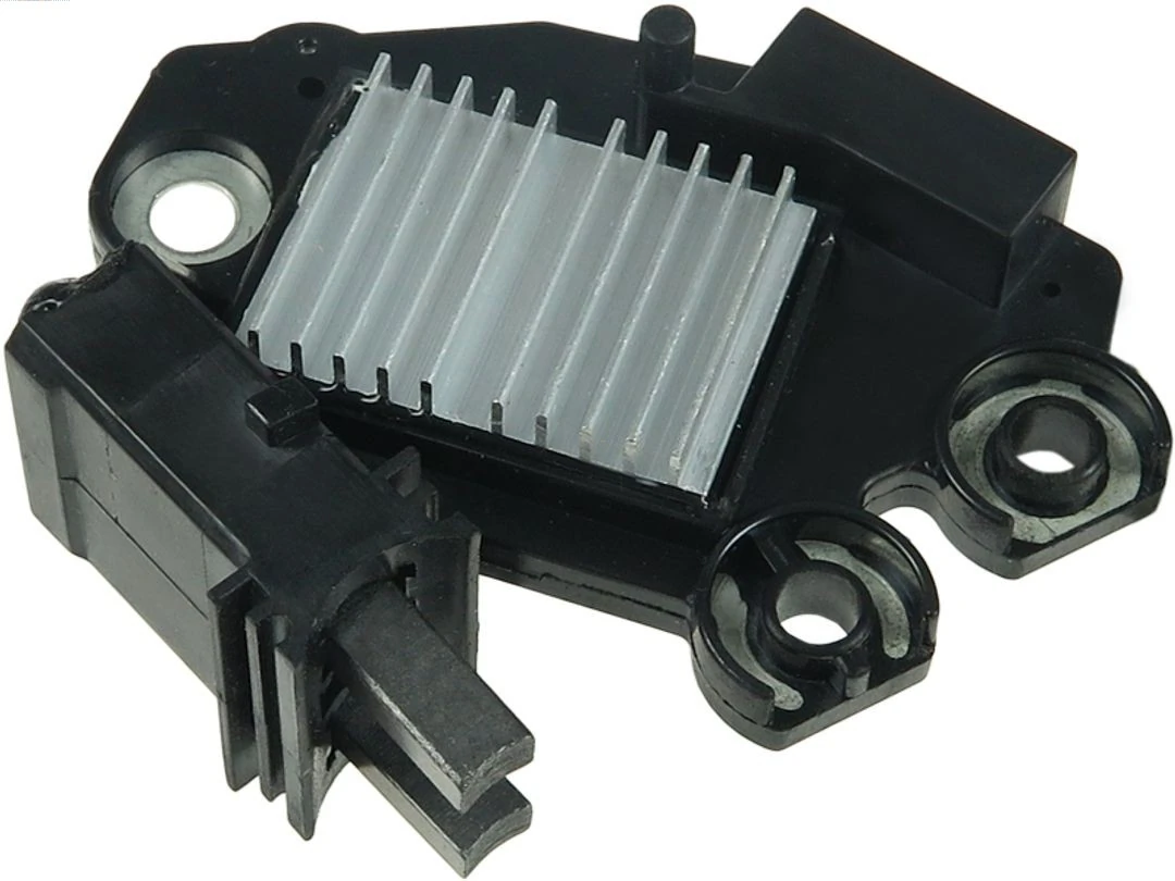 Regulador de corriente Mini Cooper hatchback (F55) (2014 - 2026) precio, desde 54,68 EUR