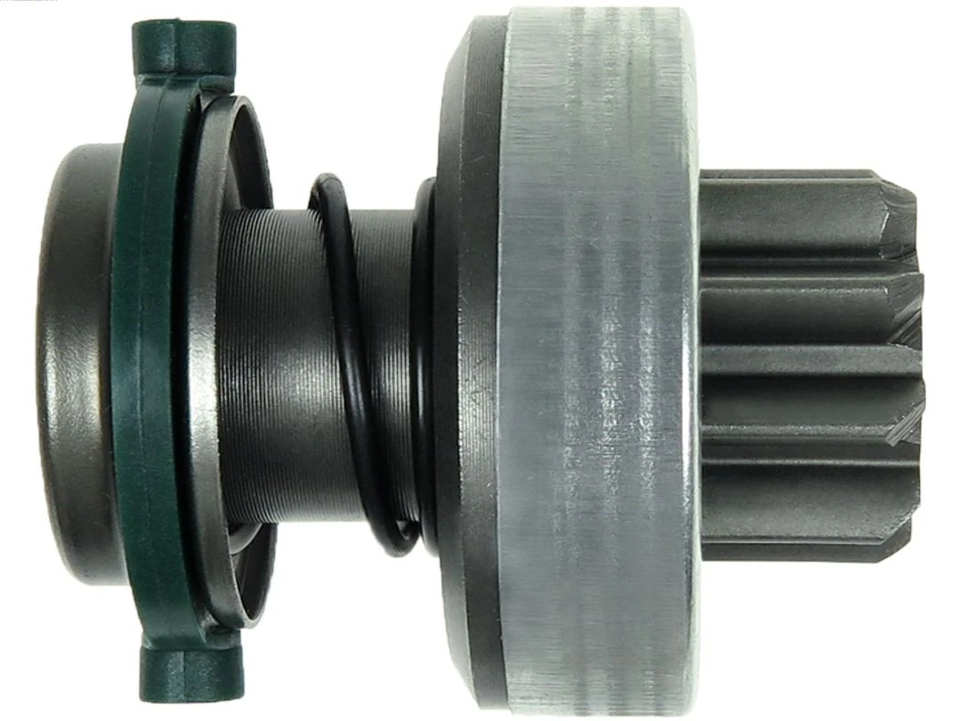 Bendix, motor de arranque Jeep Grand Cherokee 1 Z