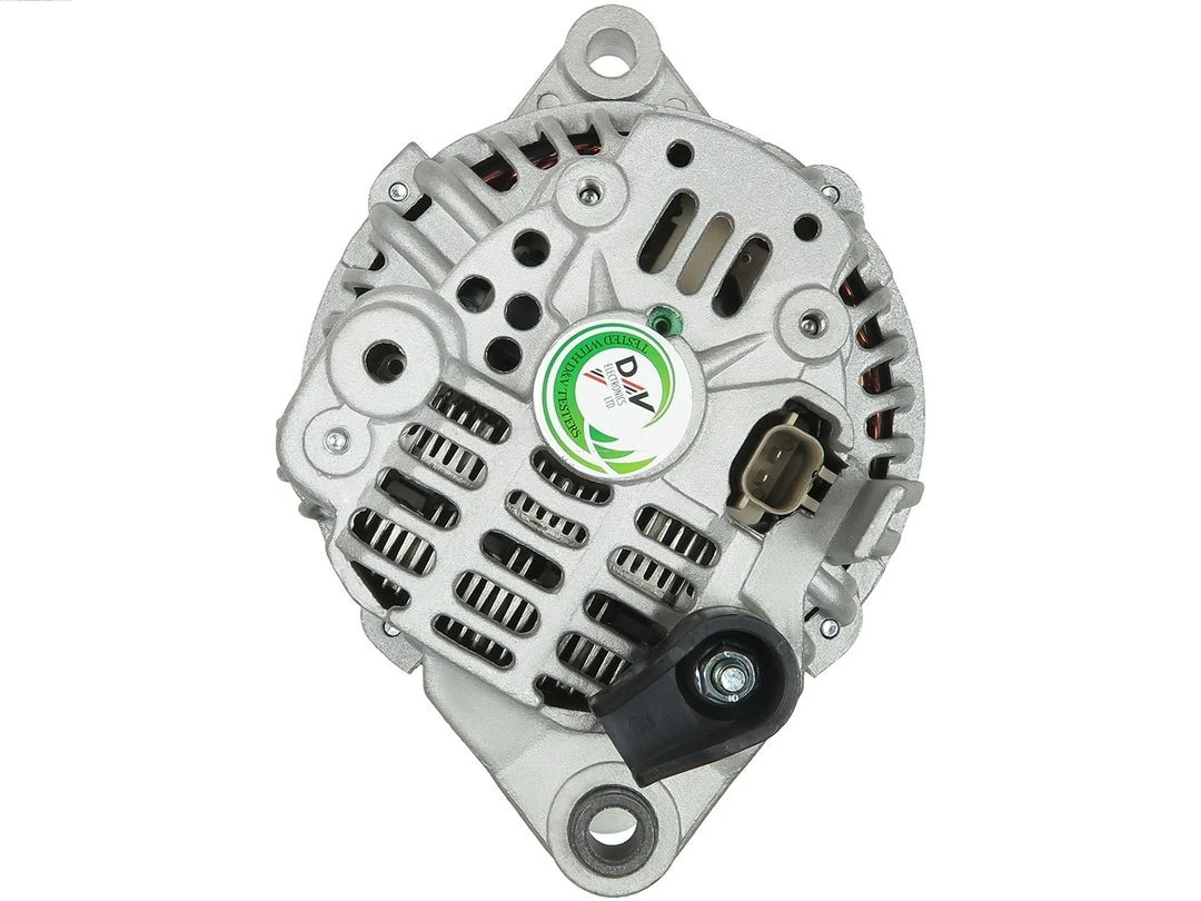 Comprar A5193 As-pl Dynamo