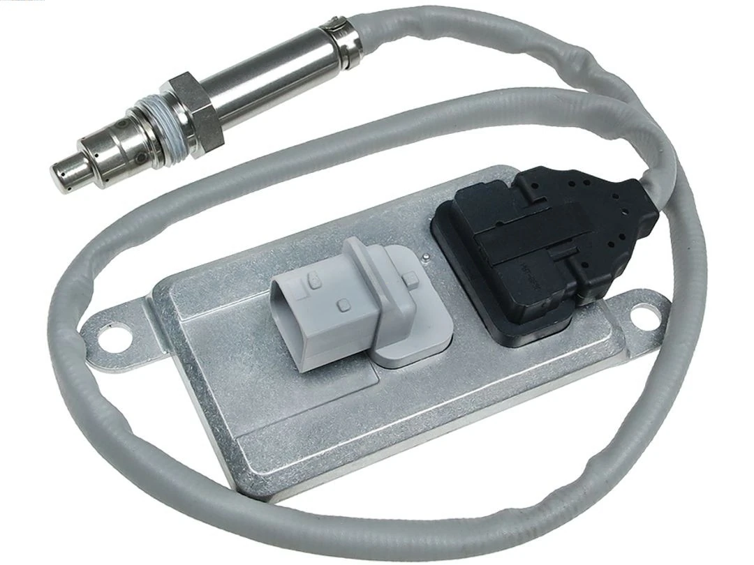 NOX9012 As-pl