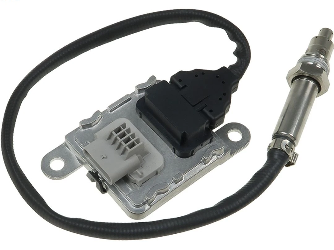 NOX9402 As-pl