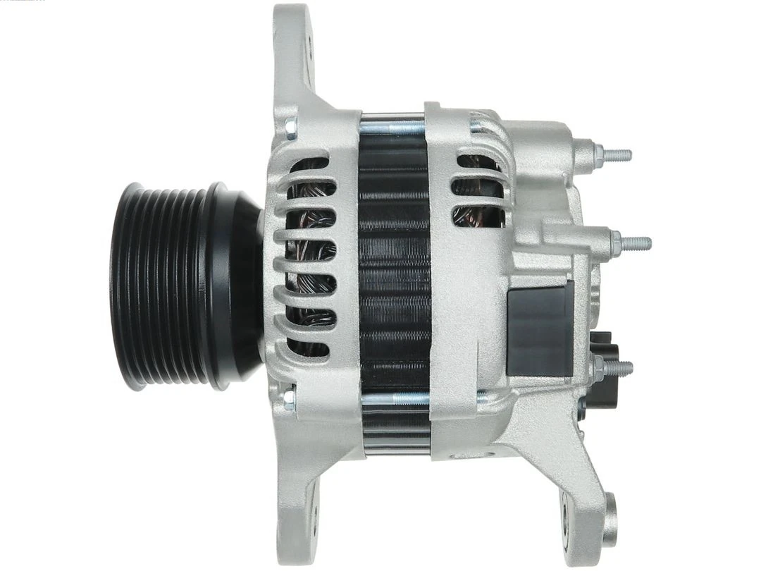Alternador A5046PR As-pl