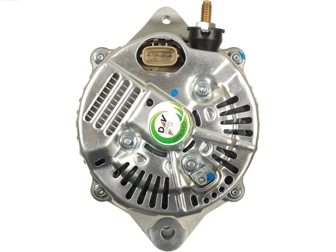 Comprar A6230 As-pl Dynamo