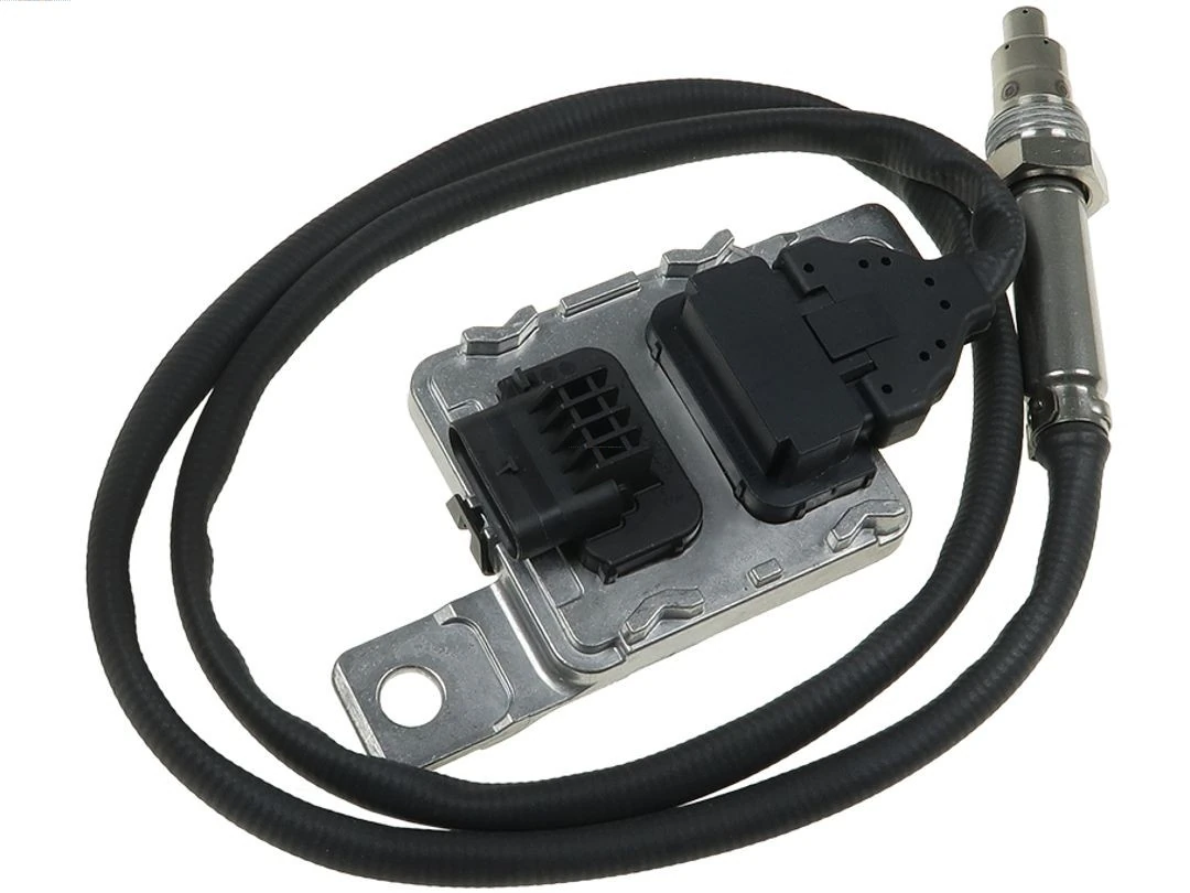 NOX9284 As-pl