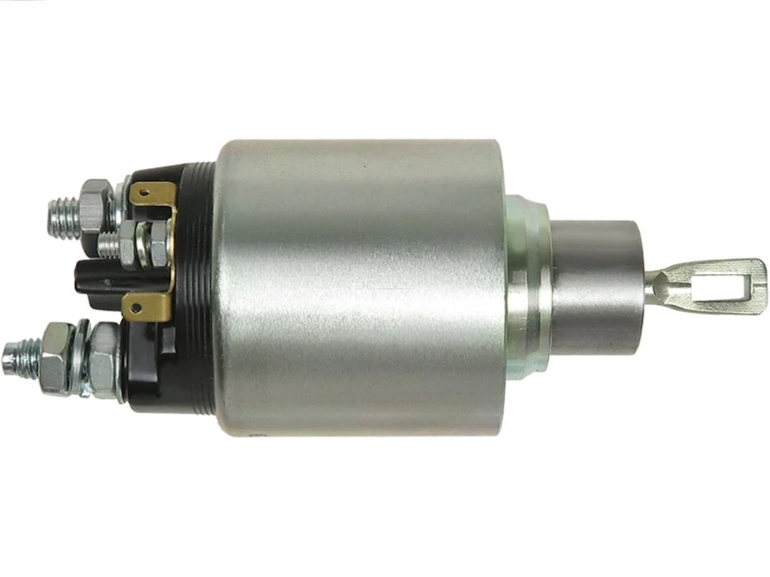 SS0210S As-pl