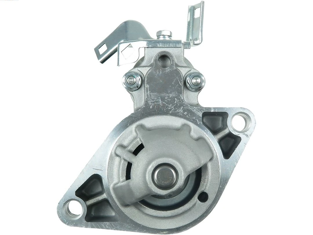 S6158 As-pl