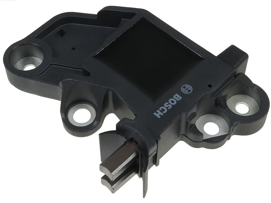 Regulador de corriente Nissan Qashqai II SUV (J11) (2013 - 2021) precio, desde 38,48 EUR