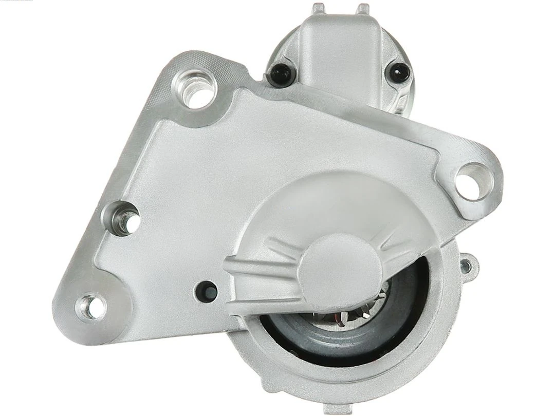 S3057 As-pl