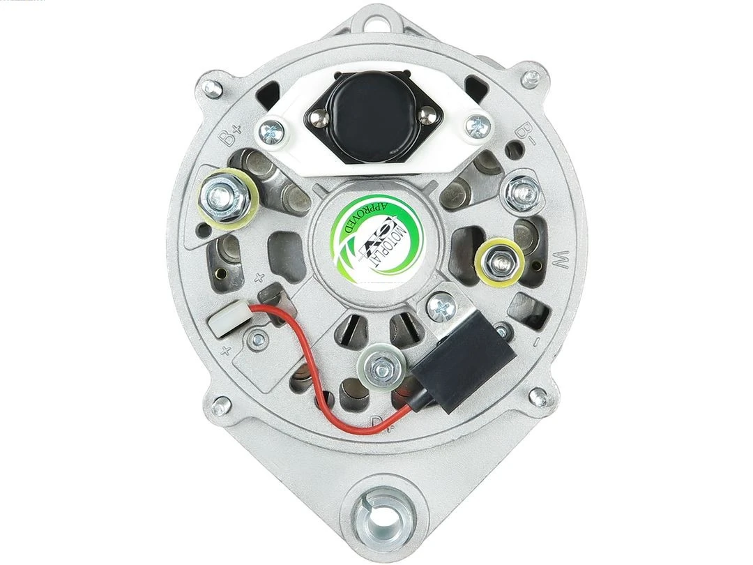 Comprar A0025 As-pl Dynamo