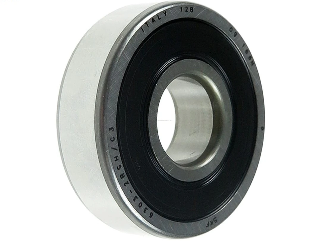 ABE9006SKF As-pl