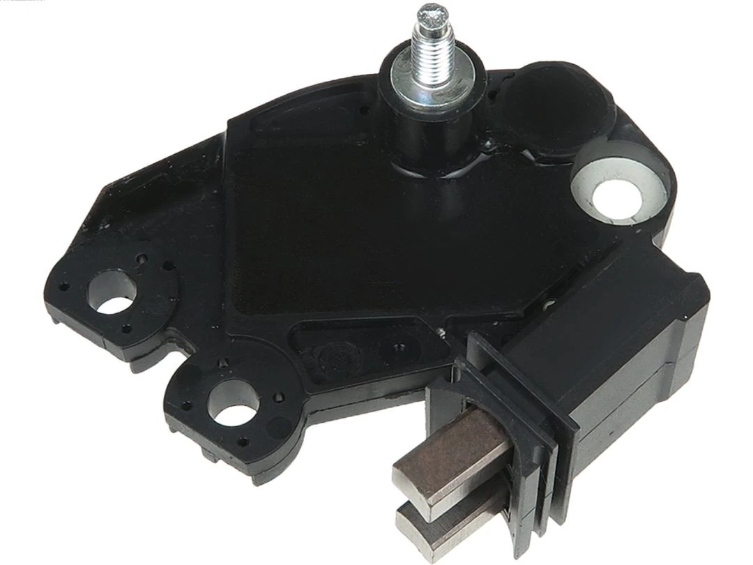 Comprar 2542871 VALEO Regulador del alternador