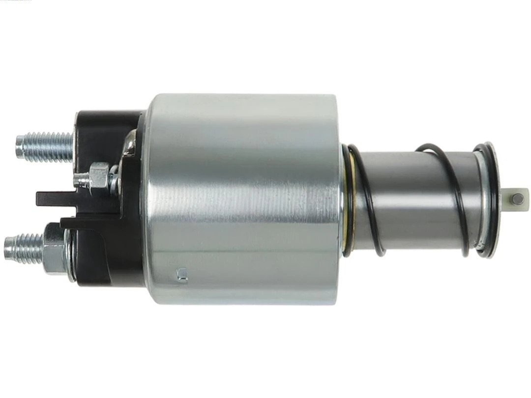 Comprar Interruptor magnético de arranque C3 II 2R, 2C