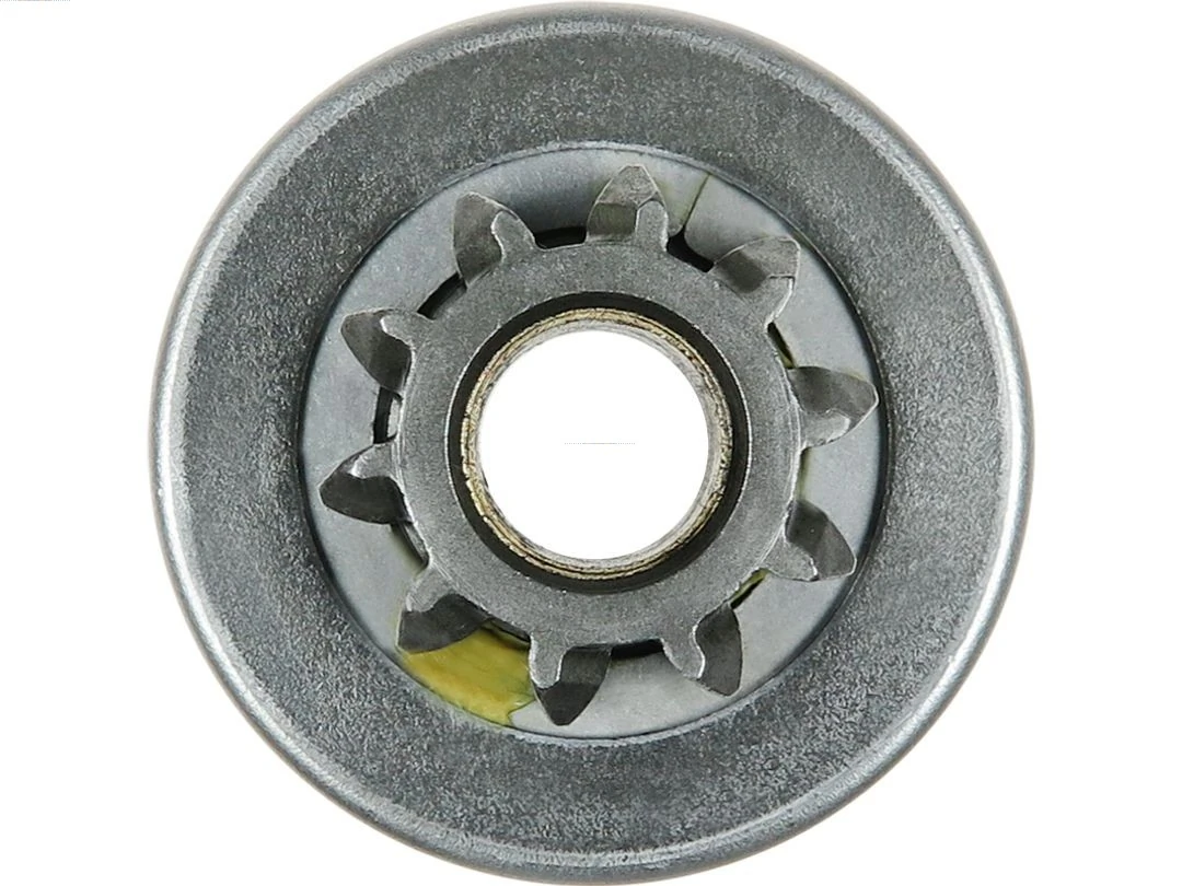 SD0044P As-pl Bendix motor de arranque