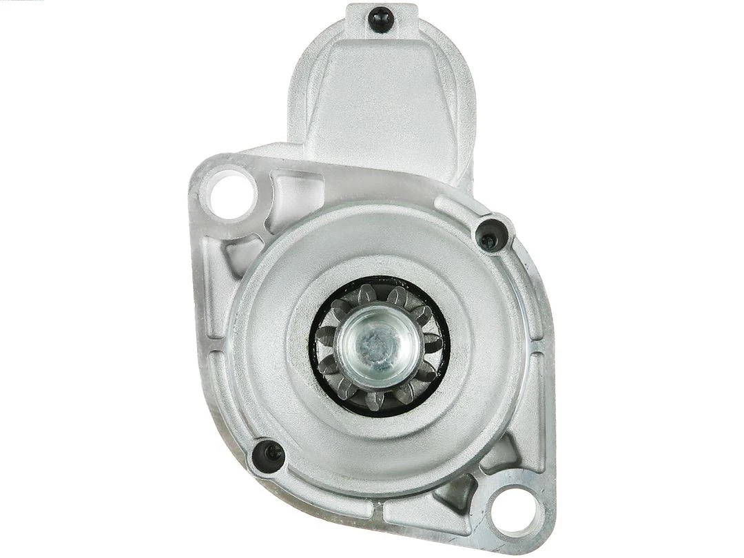 S3025 As-pl