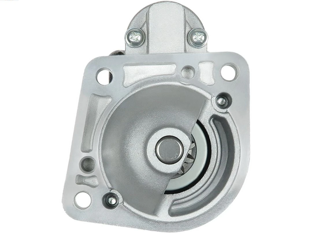 S5421S As-pl