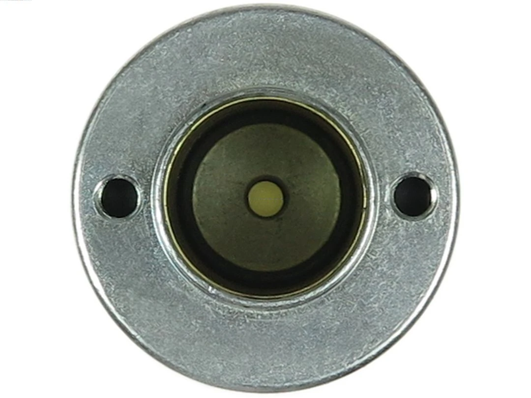 SS9154P As-pl Solenoide arranque