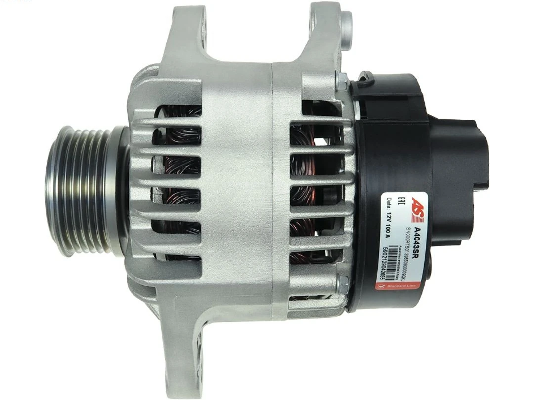 Comprar A4043SR As-pl Dynamo
