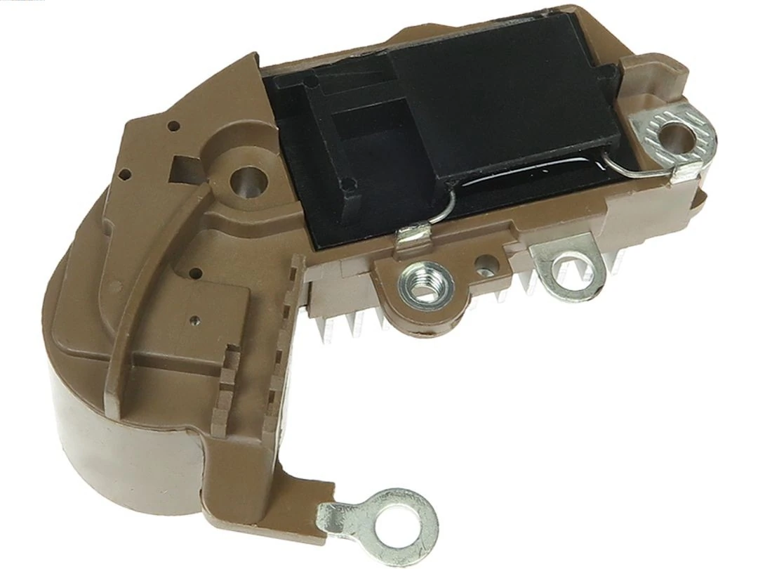Regulador de corriente Wood Auto VRG46835 precio, desde 18,20 EUR